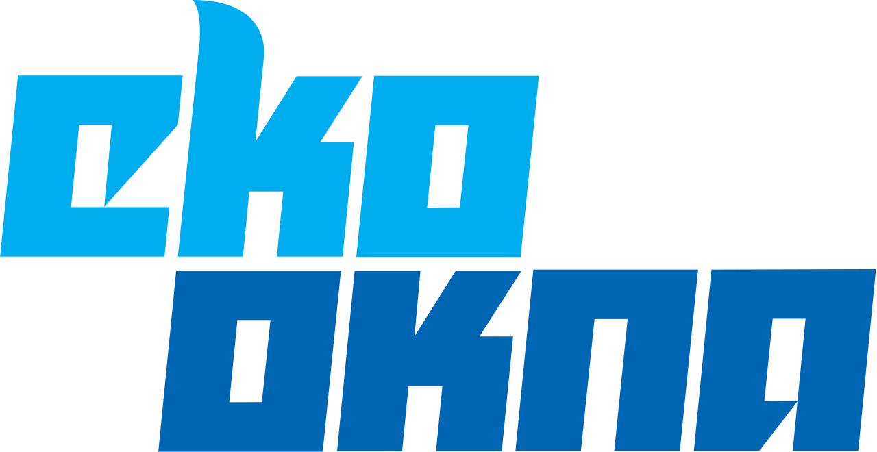Eko-Okna